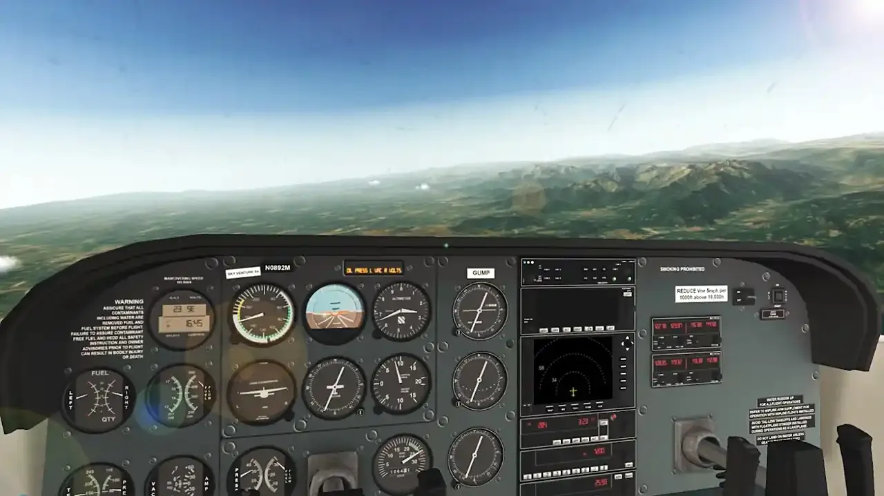 ��ʵ����ģ���������ֻ���v3.2.1 ��Ѱ��ͼ2