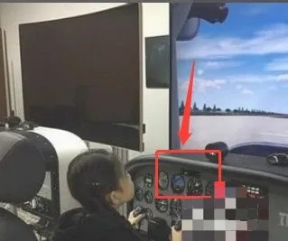 ��ʵ����ģ���������ֻ���