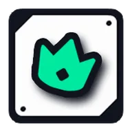 ս��ɨ�ף����Plus steam��ֲ2026���°汾