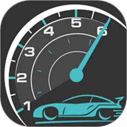 OBD����(�����������)