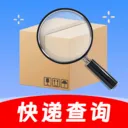 ��ݼ���һ���鰲׿���ֻ���