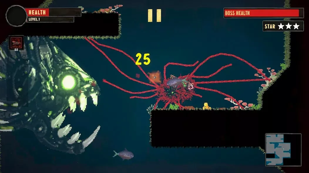 ��������(�ֲ�������Ϸ)v2.3 ��Ѱ��ͼ1