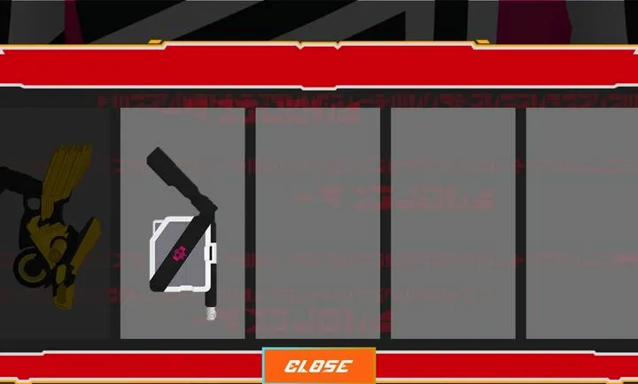 ������ʿ�������ģ�����������(��������ģ��������)v1.7.82 �ֻ����ͼ2