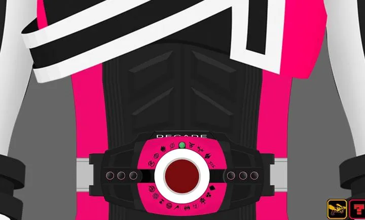 ������ʿ�������ģ�����������(��������ģ��������)v1.7.82 �ֻ����ͼ0