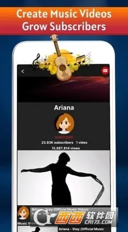 ҡ��˵������Sim����ڹ�2026���°汾v1.5.0 ��Ѱ��ͼ1