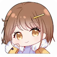 ���仭��(У԰������Ϸ)