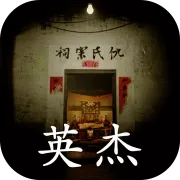 �������ɰ�Ӣ�ܰ�׿���ֻ���