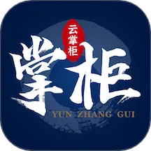 �������ƹ�(�Ҿ�Ӫ����������)