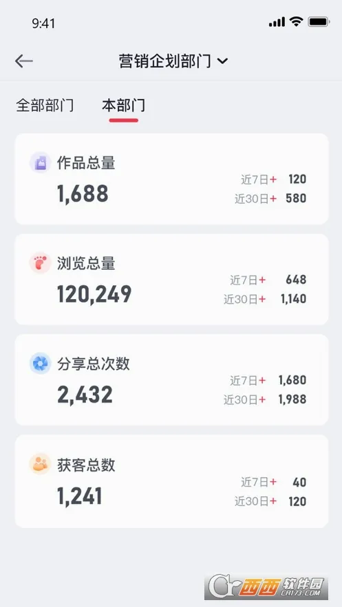 �������ƹ�(�Ҿ�Ӫ����������)v1.1.0 �ֻ����ͼ0