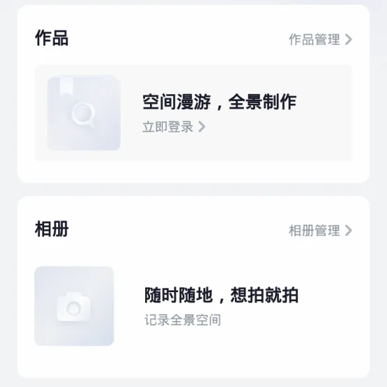 �������ƹ�(�Ҿ�Ӫ����������)