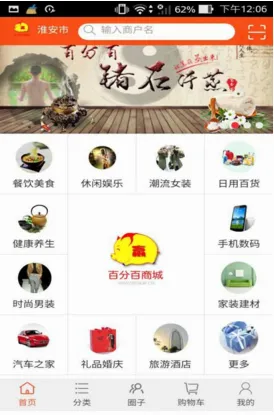 �ٷְ�����(���Ϲ��ﷵ��)v01.01.0044 ��Ѱ��ͼ2