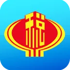 ����˰��(˰�����app)