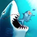 �Ҵ��ߴ�ð��(ð�ս�������)