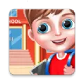�ҵ�ѧУ��������2026�ٷ����°汾