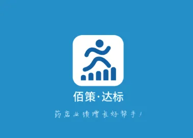 �۲ߴ��2026�ٷ����°汾