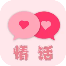 �����黰����(������������)