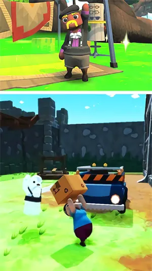 ����С����6��׿���ֻ���