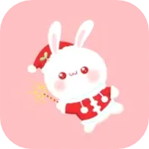 �Ų�����2026�ٷ����°汾