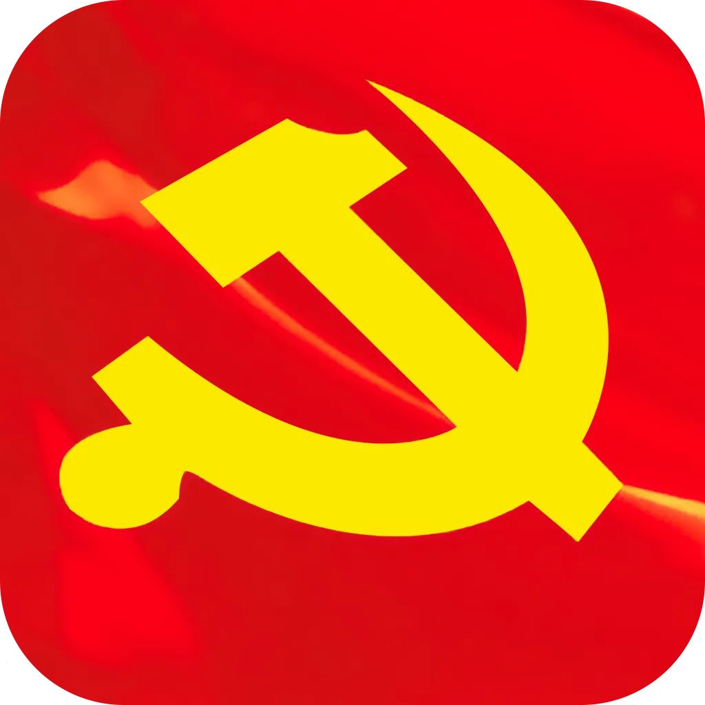 ��Ǩ��Աe�Ұ�׿���ֻ���