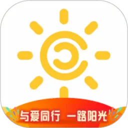 �Ҽ�����(���շ���ƽ̨)