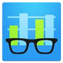 Geekbench 5(�ֻ��ܷ�����)