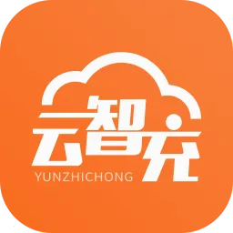 ���ǳ�(�綯���������)