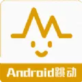 Android����2026���°汾