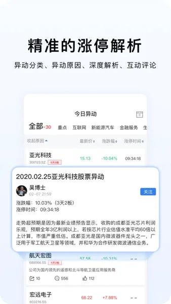���й���(��Ʊ�о�ƽ̨)v1.2.7 ��Ѱ��ͼ3