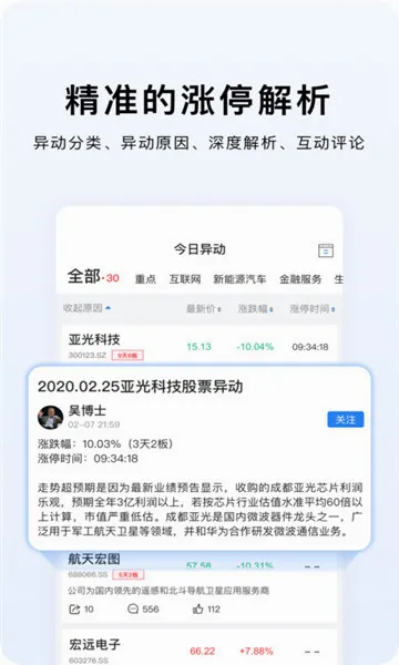 ���й���(��Ʊ�о�ƽ̨)v1.2.7 ��Ѱ��ͼ0