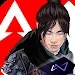 APEX Ӣ��M2026���°汾
