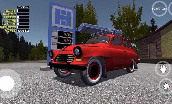 �ҵ��ļ�����ģ�������(�������޸�Bug)vPort1.4MSC2026 ��׿���ͼ0