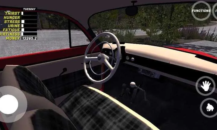 �ҵ��ļ�����ģ�������(�������޸�Bug)vPort1.4MSC2026 ��׿���ͼ1