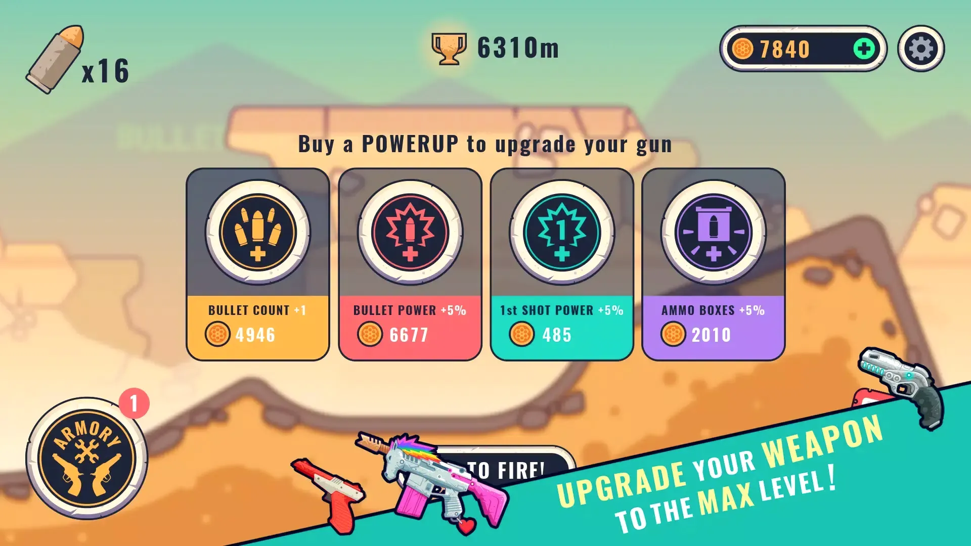 ǹ��ͻΧ���氲׿���ֻ���v1.7 �ٷ������ͼ2