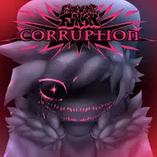����ҹ�ſˣ�������FNF(������Ϸģ��)