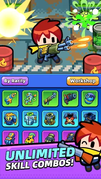 ˹�˻��Ľ�ʬ�������������ֻ���v1.8.2 �ٷ������ͼ2