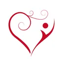 Ҽ�Ĺ�(������ȯ����APP)