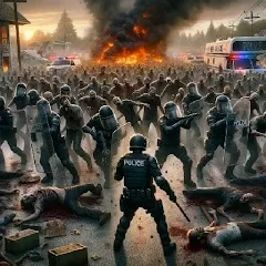��ʬģ���� Z�߼���2026���°汾
