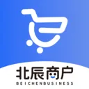 �����̻������ֻ���