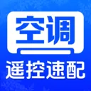 �յ�����ң�����䰲׿���ֻ���