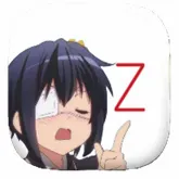 Z���������ֻ���