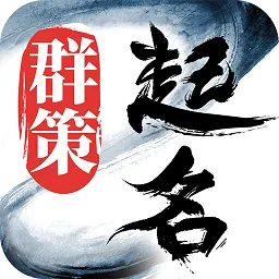 ����ȡ���ְ�����2026�ٷ����°汾