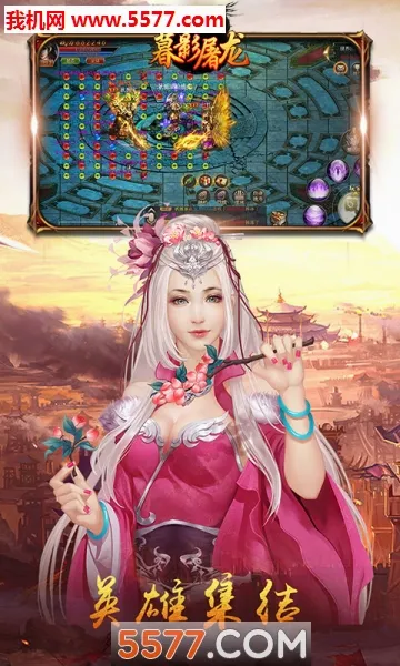 ĺӰ����(���涯������)v1.0.0 ��Ѱ��ͼ3
