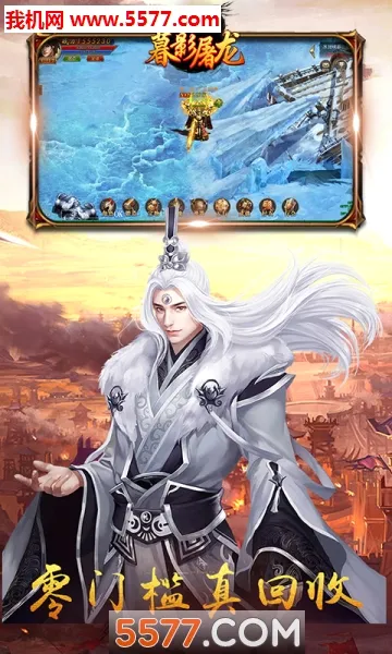 ĺӰ����(���涯������)v1.0.0 ��Ѱ��ͼ2