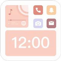 ͸��ħ��С���(�ֻ���������)