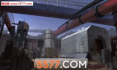 �����ǵĿ�������2026�ٷ����°汾v1.5.7 ��׿���ͼ1