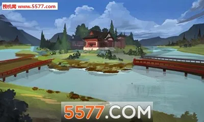 �����ǵĿ�������2026�ٷ����°汾v1.5.7 ��׿���ͼ0