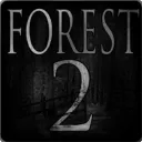 Forest 22026���°汾