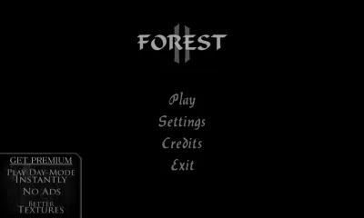 Forest 22026���°汾v2.1 ��׿���ͼ3