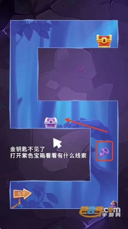������ð��2026���°汾