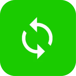 RuleBot�߼����Ѱ�2026�ٷ����°汾